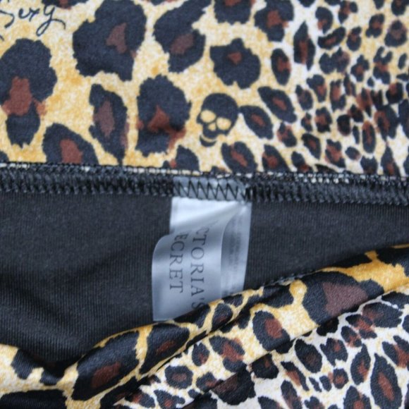 Victoria's Secret Swim Bombshell Bikini H10527 - Picture 4 of 9